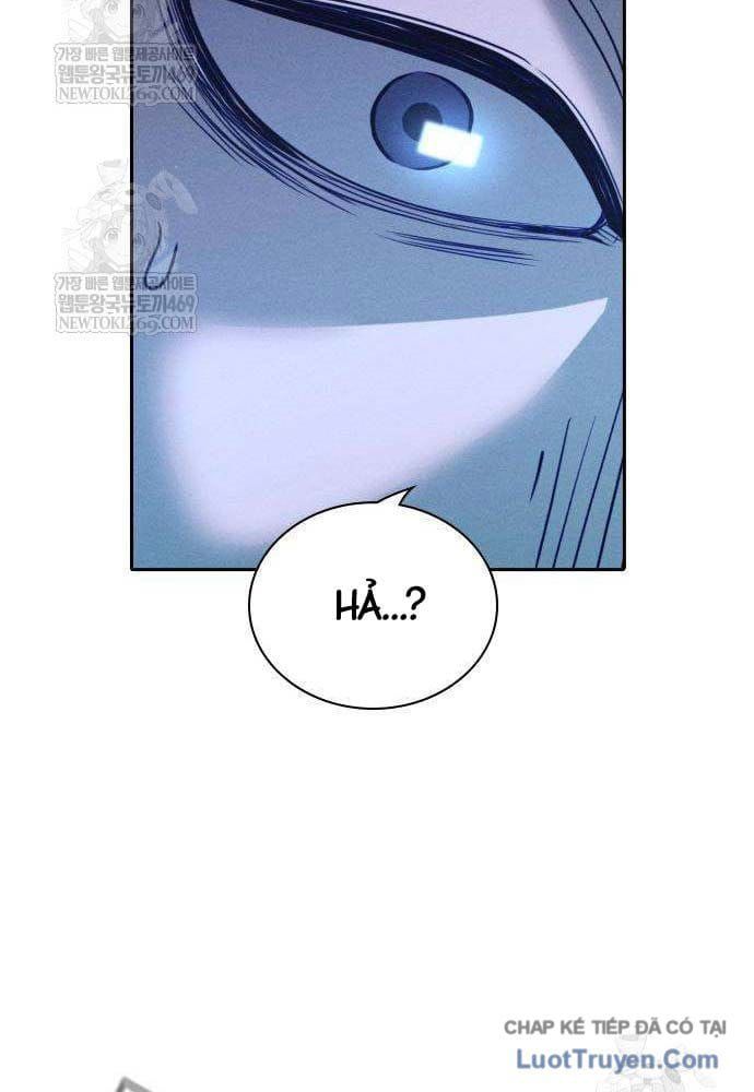 Nợ Máu Chap 7 - Next Chap 6