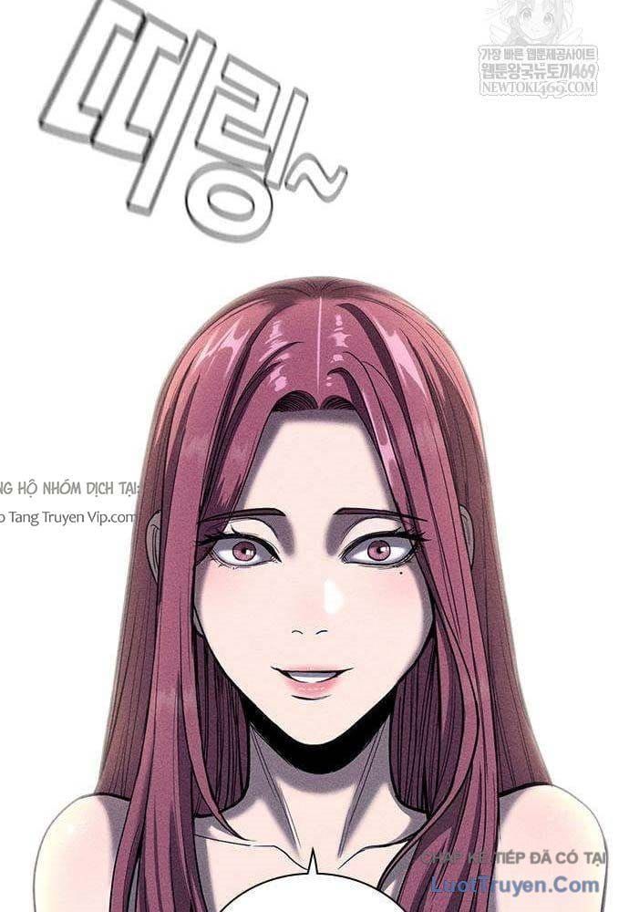 Nợ Máu Chap 7 - Next Chap 6