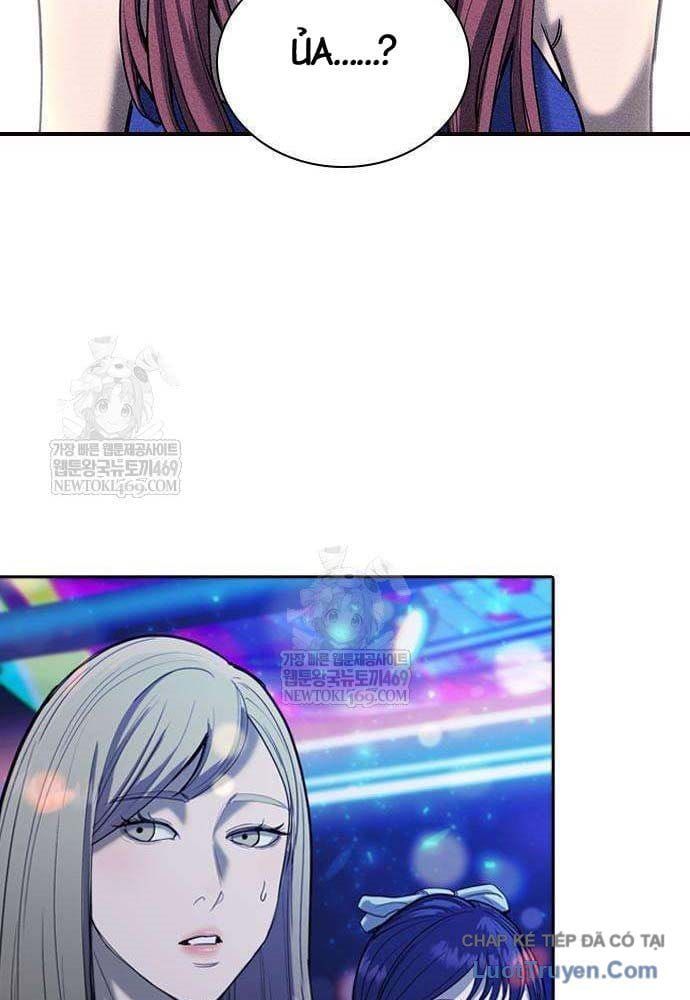 Nợ Máu Chap 7 - Next Chap 6