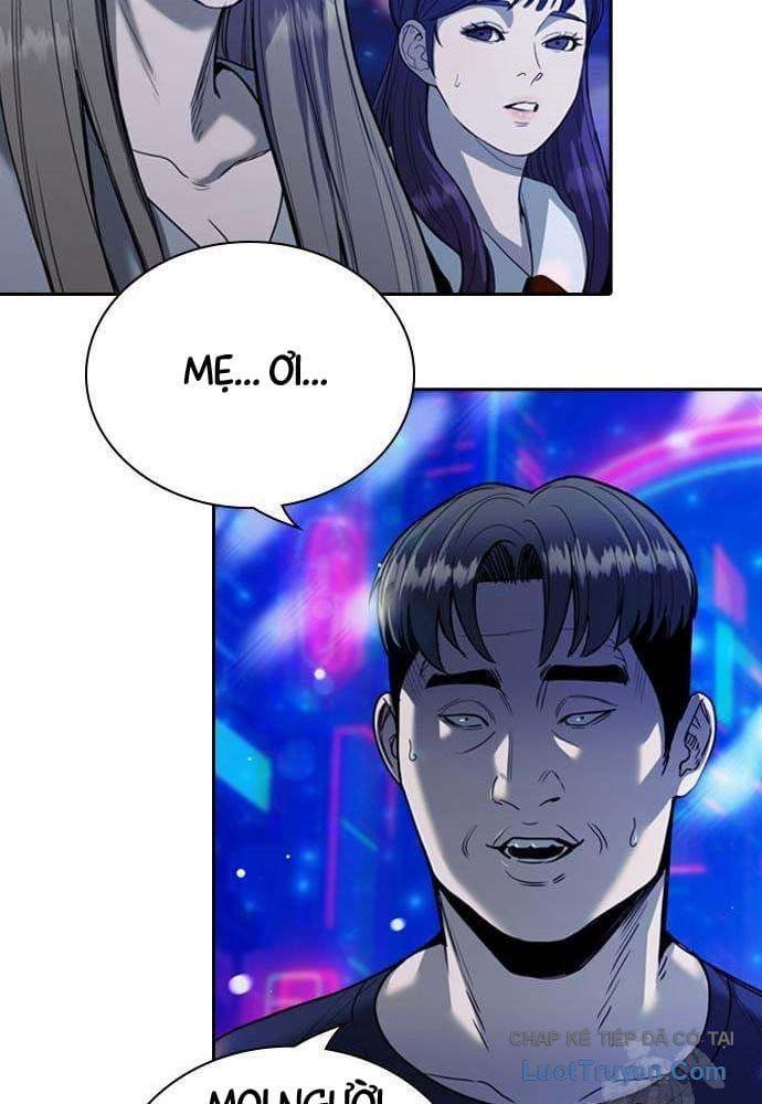 Nợ Máu Chap 7 - Next Chap 6