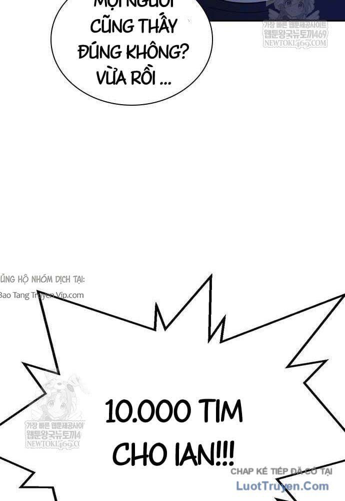 Nợ Máu Chap 7 - Next Chap 6