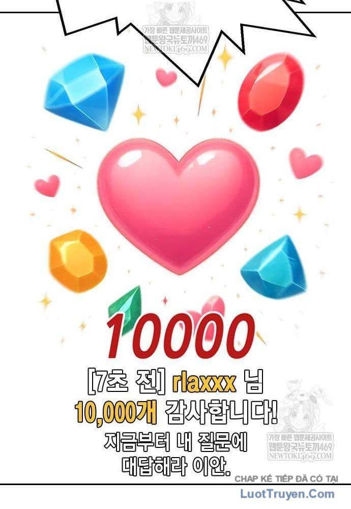 Nợ Máu Chap 7 - Next Chap 6