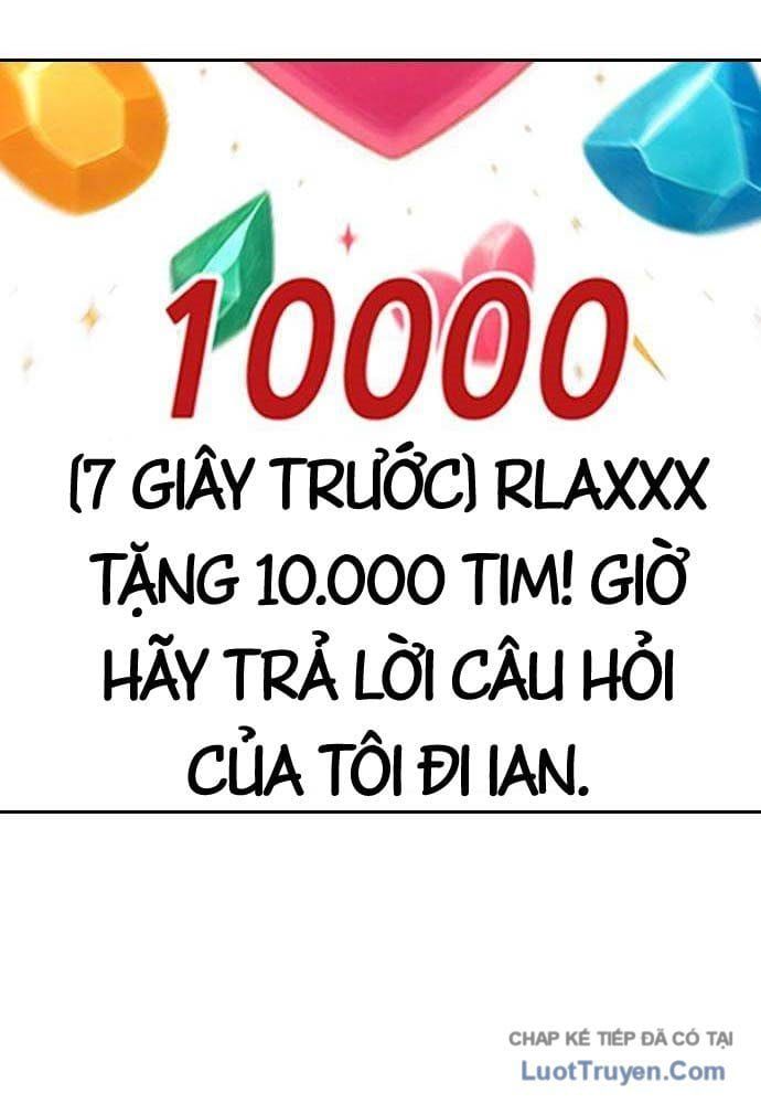 Nợ Máu Chap 7 - Next Chap 6