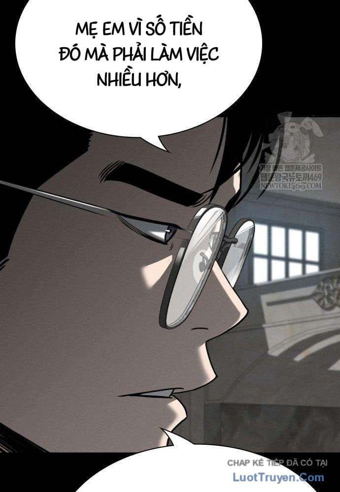 Nợ Máu Chap 7 - Next Chap 6