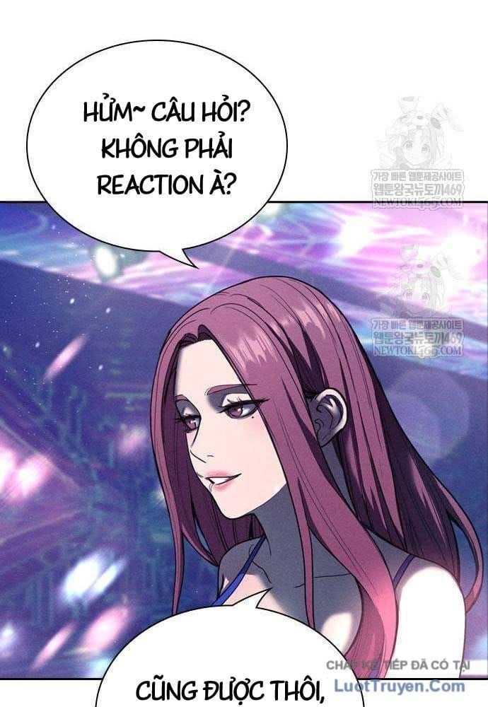 Nợ Máu Chap 7 - Next Chap 6