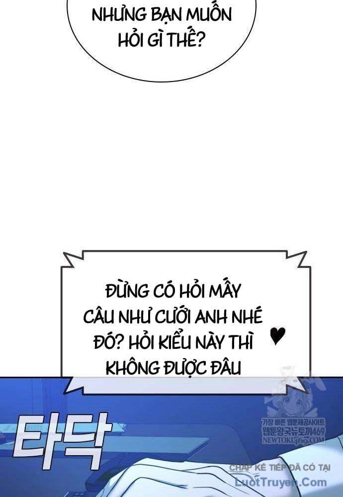 Nợ Máu Chap 7 - Next Chap 6