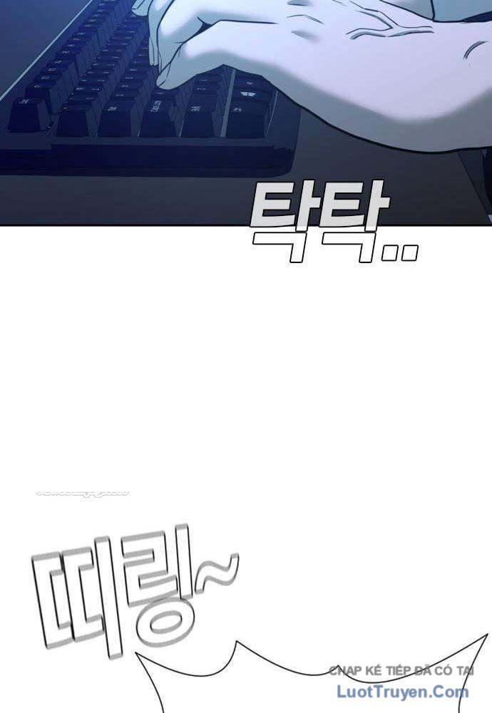 Nợ Máu Chap 7 - Next Chap 6