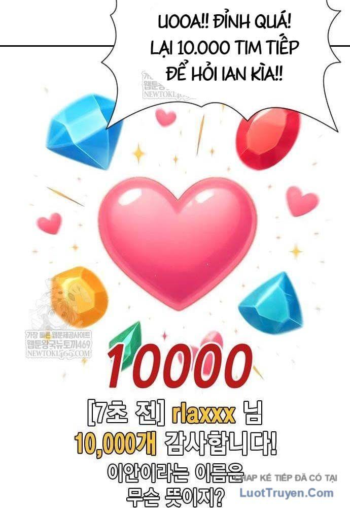 Nợ Máu Chap 7 - Next Chap 6