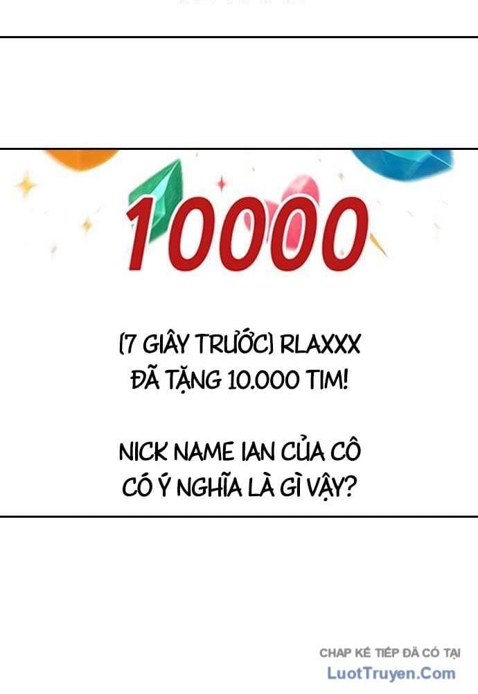 Nợ Máu Chap 7 - Next Chap 6