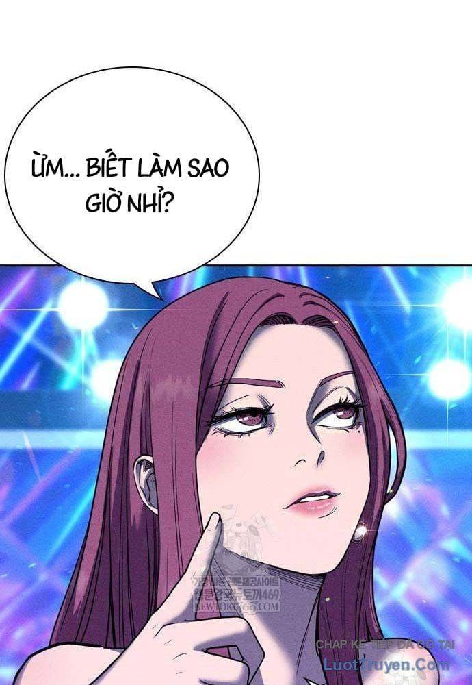 Nợ Máu Chap 7 - Next Chap 6