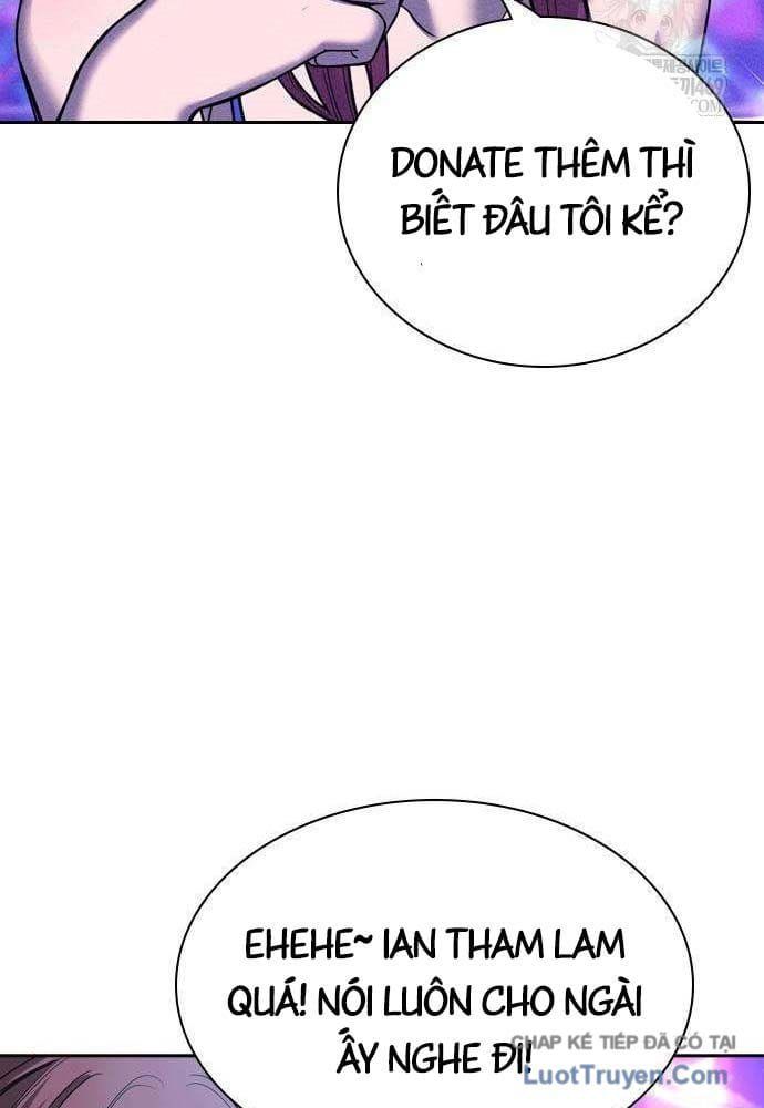 Nợ Máu Chap 7 - Next Chap 6