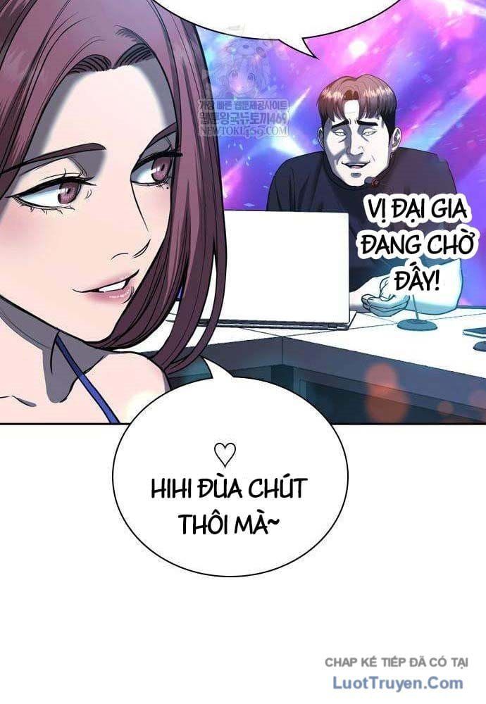 Nợ Máu Chap 7 - Next Chap 6