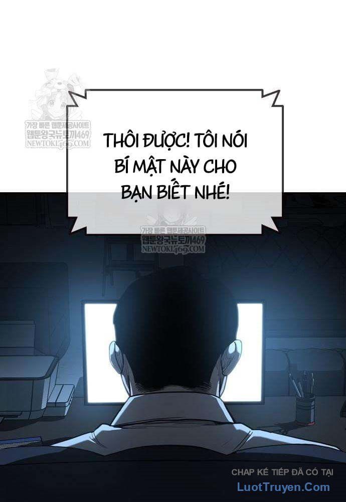 Nợ Máu Chap 7 - Next Chap 6