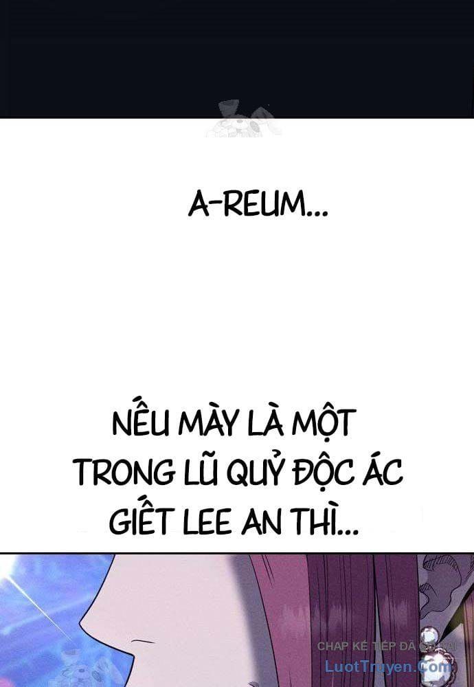 Nợ Máu Chap 7 - Next Chap 6