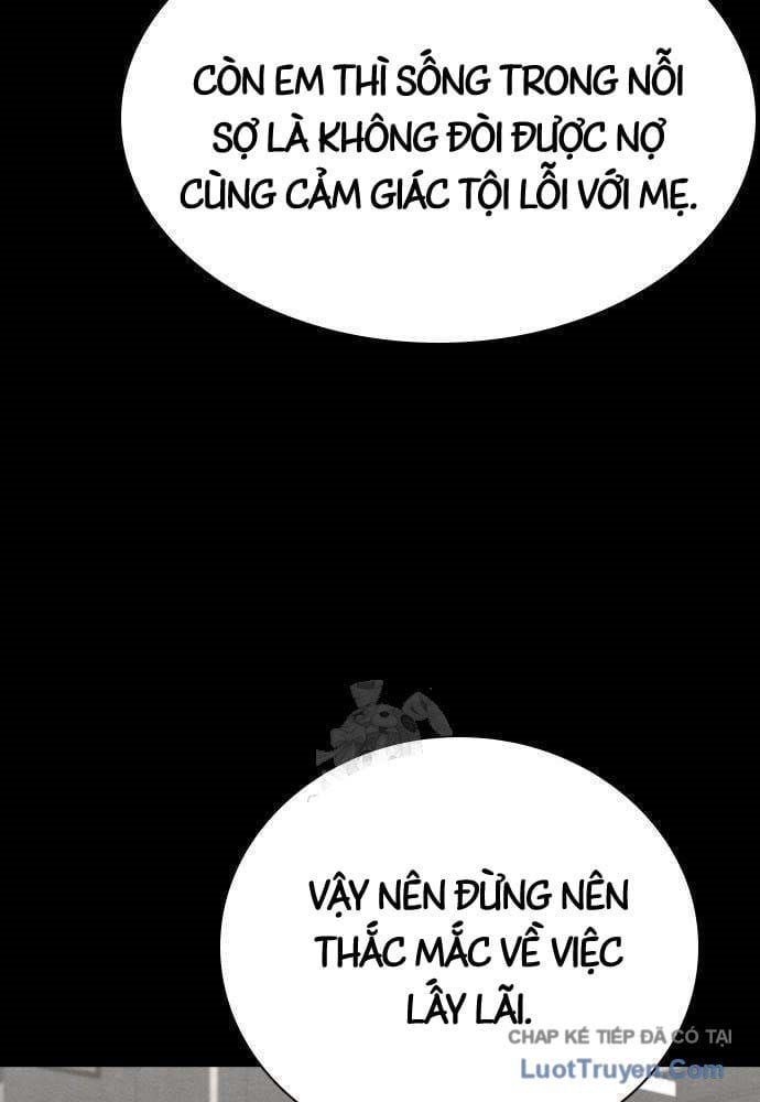 Nợ Máu Chap 7 - Next Chap 6