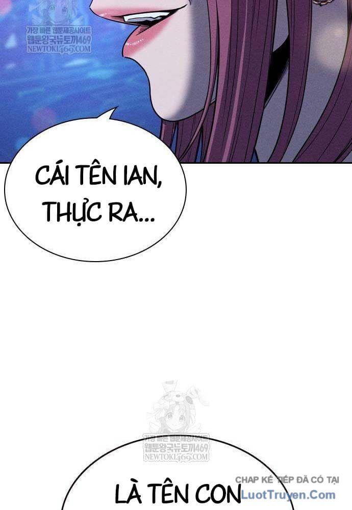 Nợ Máu Chap 7 - Next Chap 6