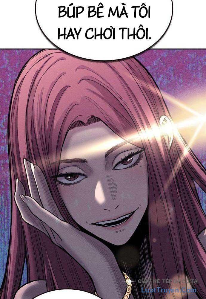 Nợ Máu Chap 7 - Next Chap 6