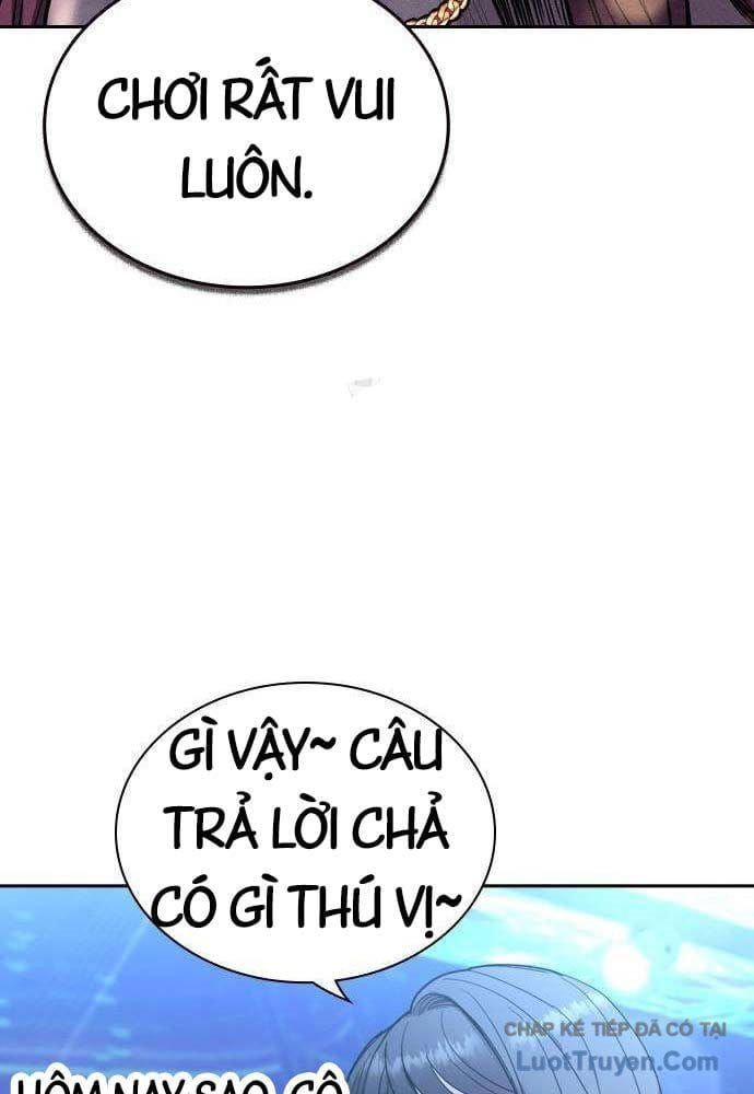 Nợ Máu Chap 7 - Next Chap 6