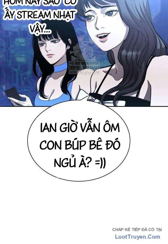 Nợ Máu Chap 7 - Next Chap 6