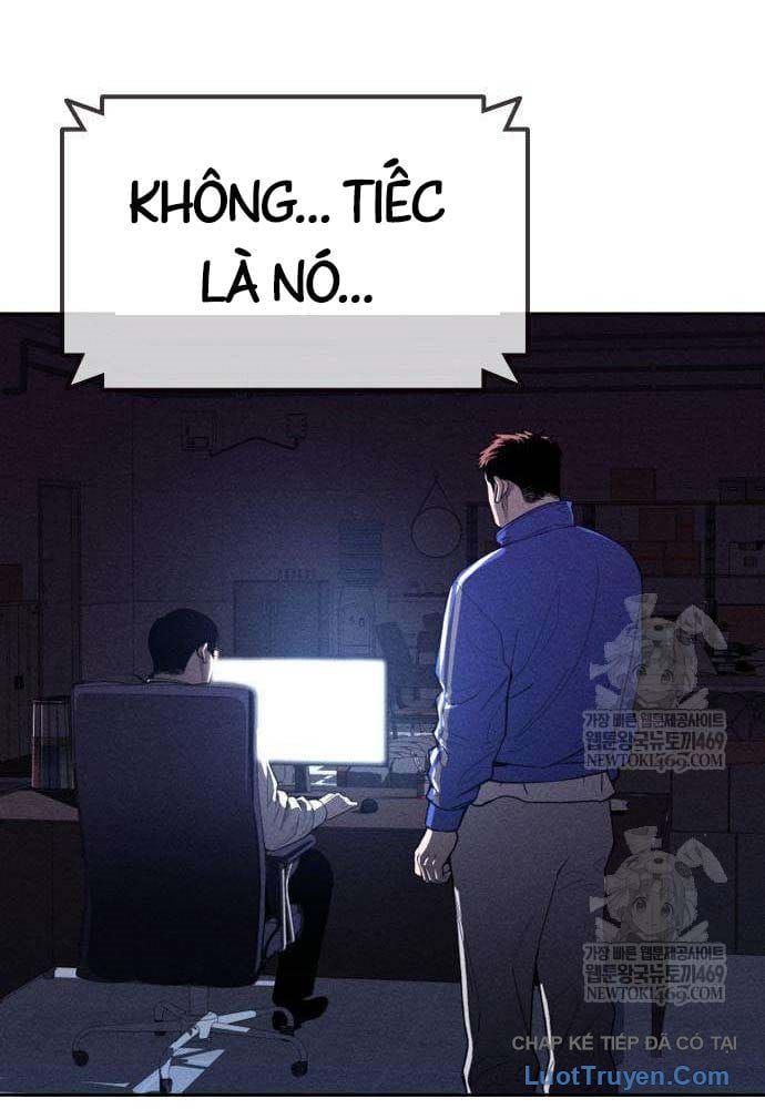 Nợ Máu Chap 7 - Next Chap 6