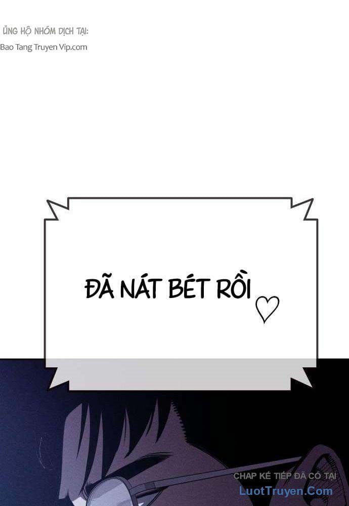Nợ Máu Chap 7 - Next Chap 6