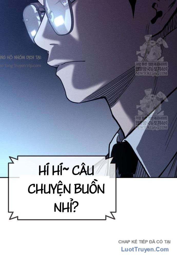 Nợ Máu Chap 7 - Next Chap 6