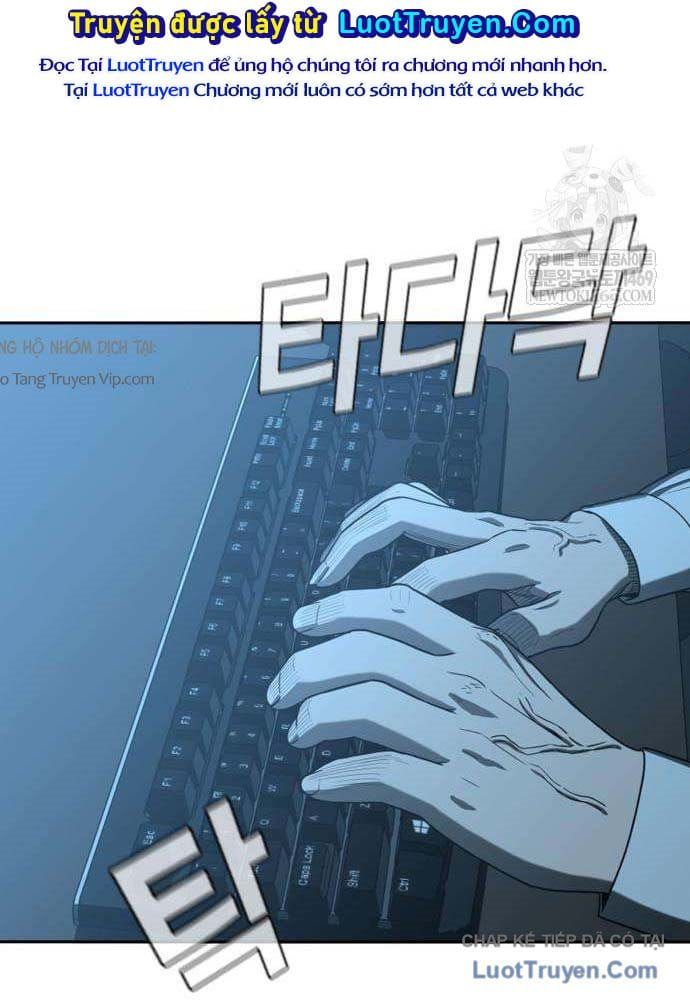Nợ Máu Chap 7 - Next Chap 6