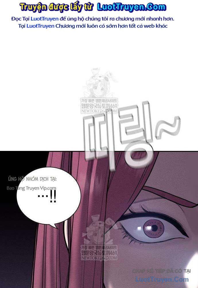 Nợ Máu Chap 7 - Next Chap 6