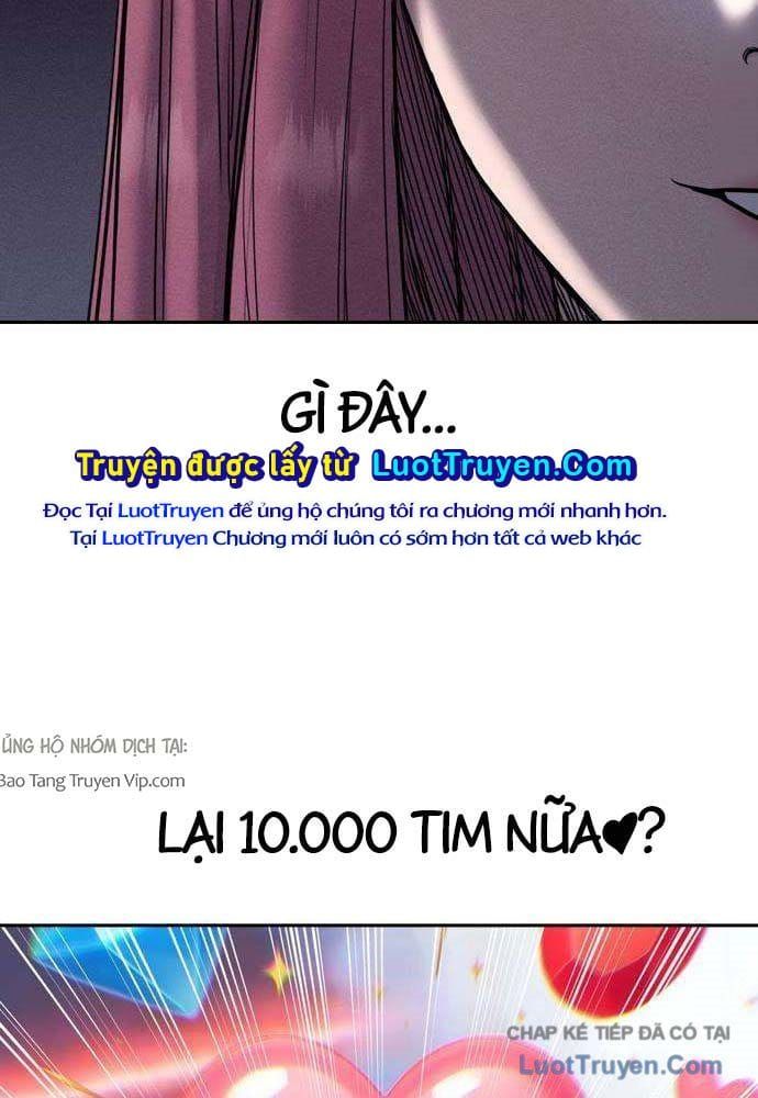 Nợ Máu Chap 7 - Next Chap 6