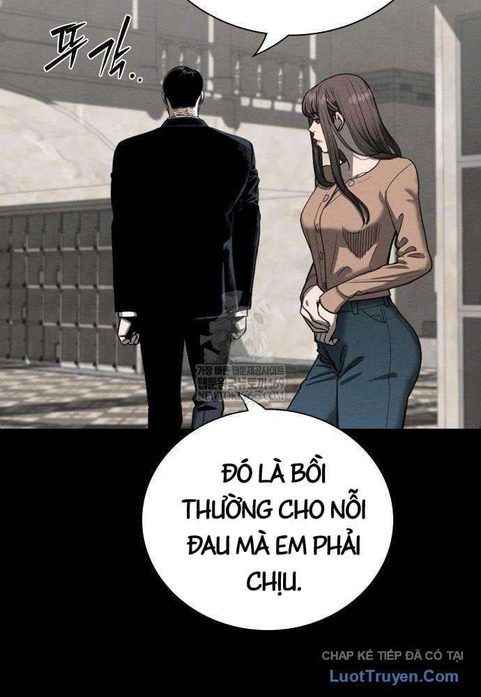 Nợ Máu Chap 7 - Next Chap 6