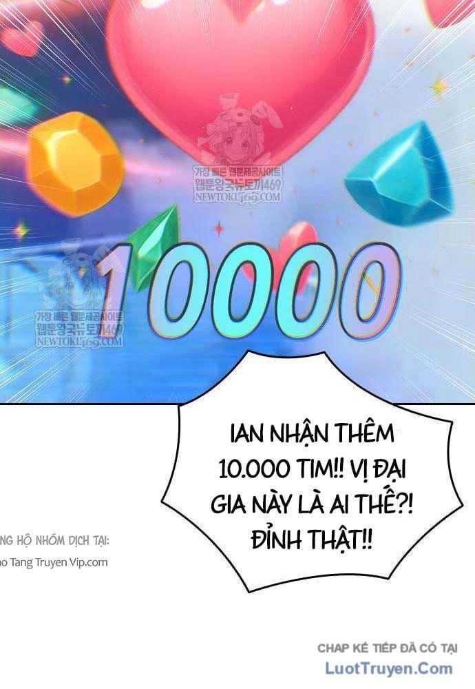 Nợ Máu Chap 7 - Next Chap 6
