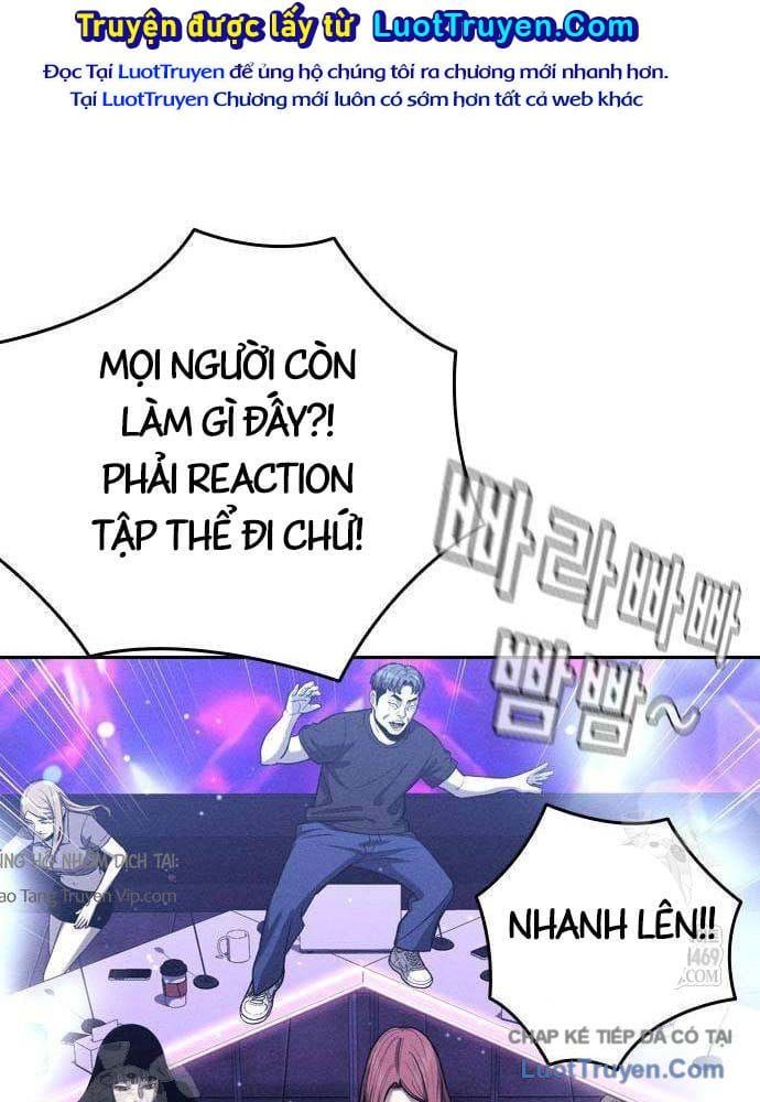 Nợ Máu Chap 7 - Next Chap 6