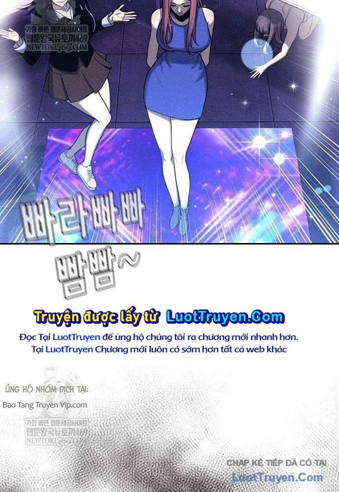 Nợ Máu Chap 7 - Next Chap 6