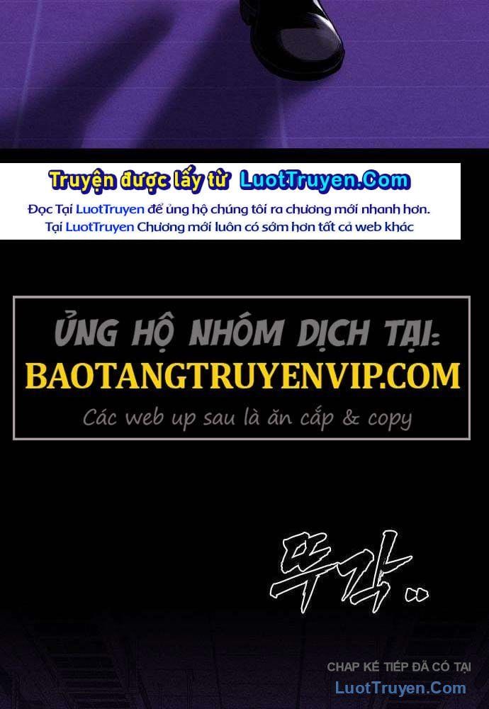 Nợ Máu Chap 7 - Next Chap 6