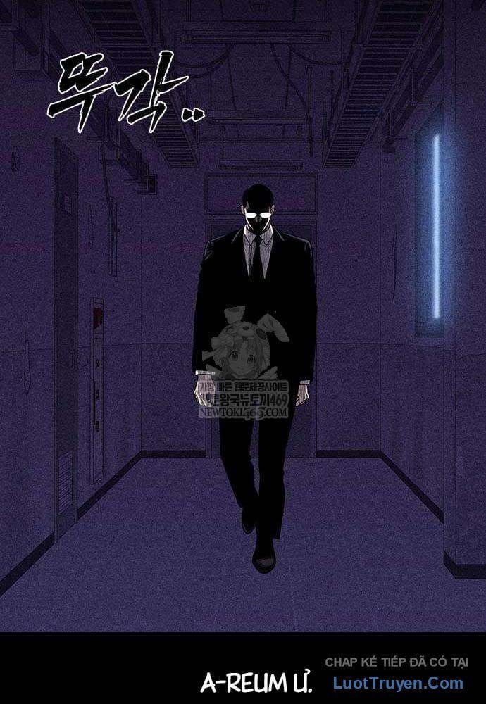 Nợ Máu Chap 7 - Next Chap 6