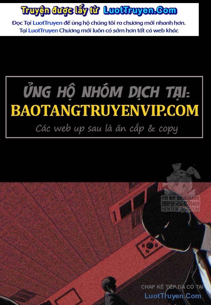 Nợ Máu Chap 7 - Next Chap 6