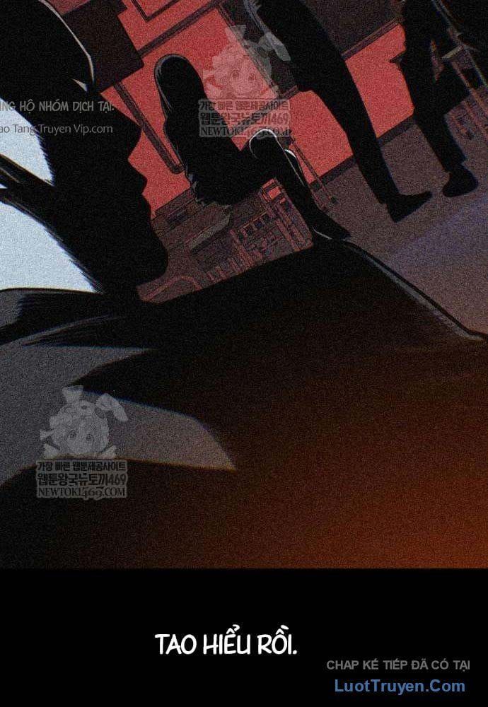Nợ Máu Chap 7 - Next Chap 6