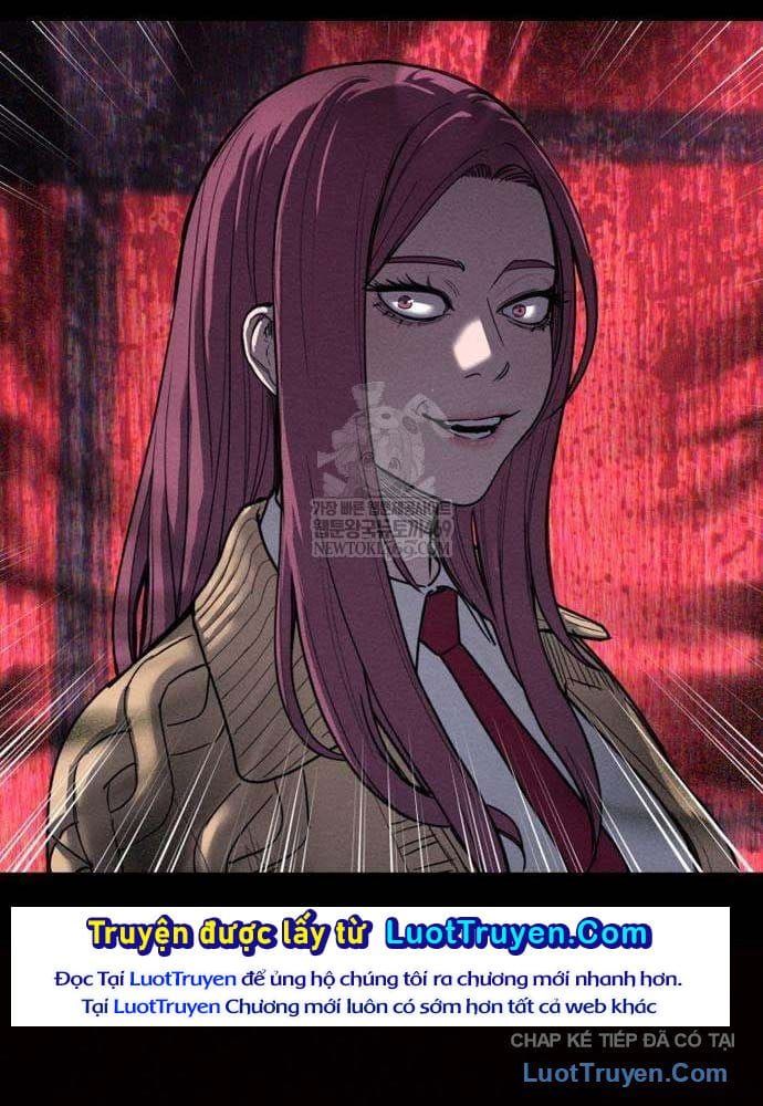Nợ Máu Chap 7 - Next Chap 6