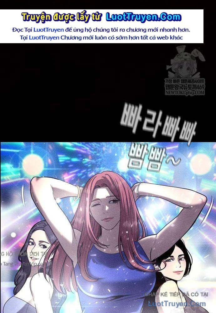 Nợ Máu Chap 7 - Next Chap 6