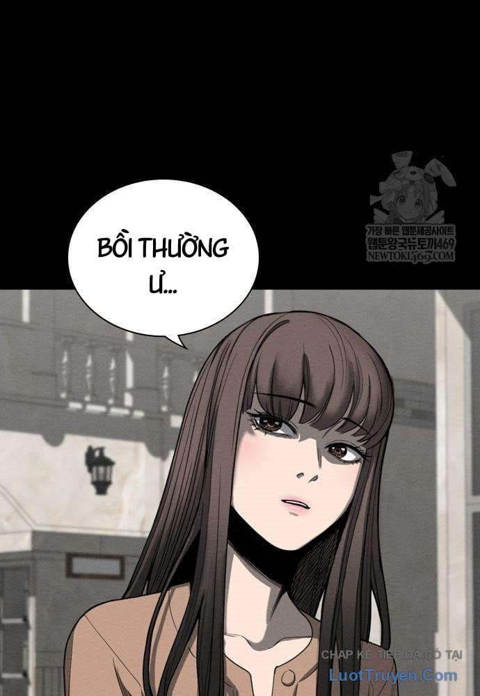 Nợ Máu Chap 7 - Next Chap 6