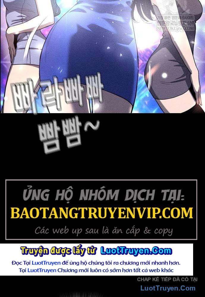 Nợ Máu Chap 7 - Next Chap 6