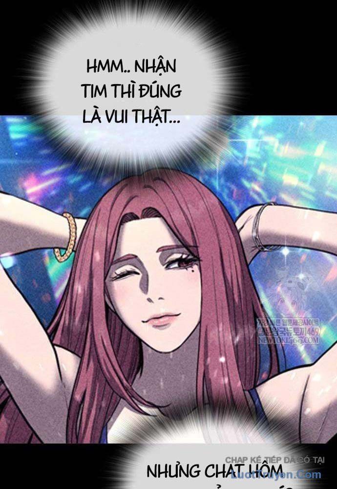 Nợ Máu Chap 7 - Next Chap 6