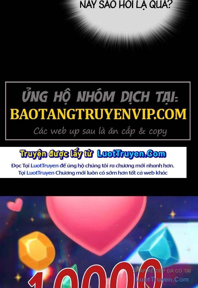 Nợ Máu Chap 7 - Next Chap 6
