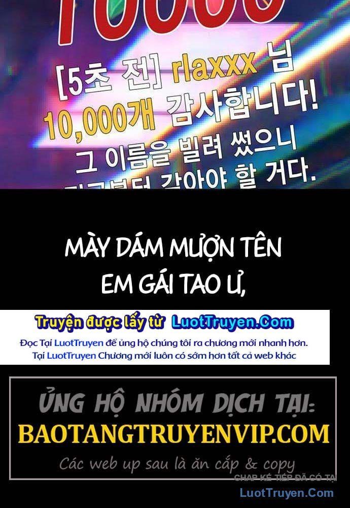 Nợ Máu Chap 7 - Next Chap 6