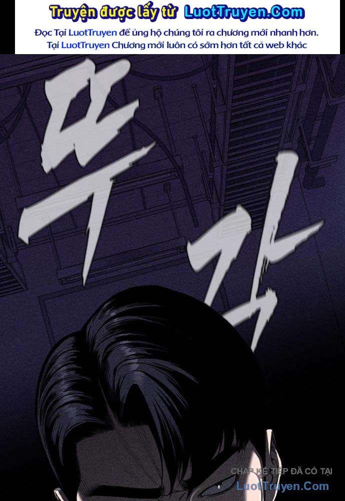 Nợ Máu Chap 7 - Next Chap 6