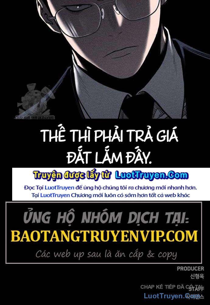 Nợ Máu Chap 7 - Next Chap 6