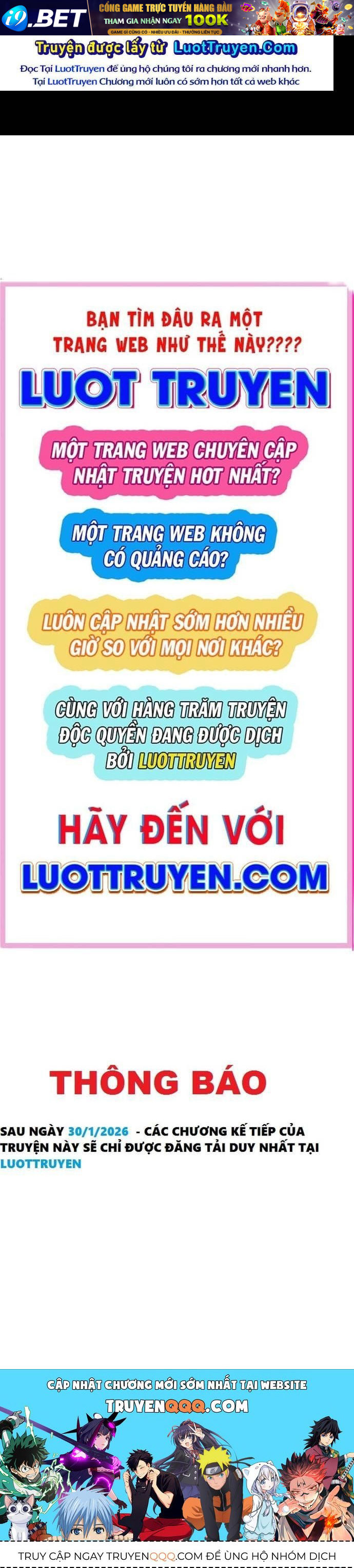 Nợ Máu Chap 7 - Next Chap 6