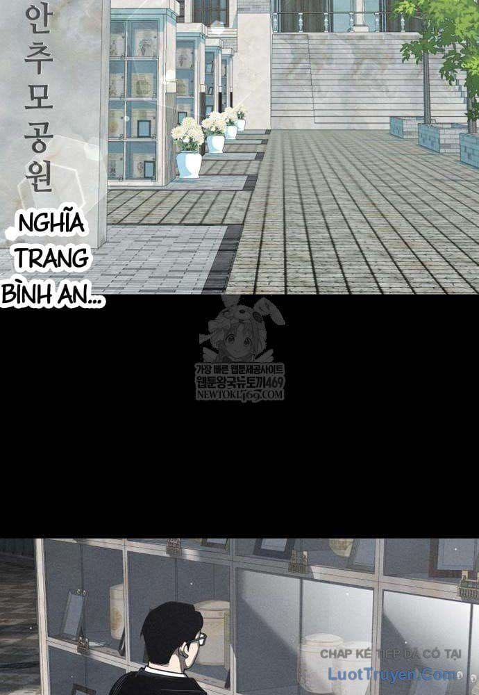 Nợ Máu Chap 7 - Next Chap 6