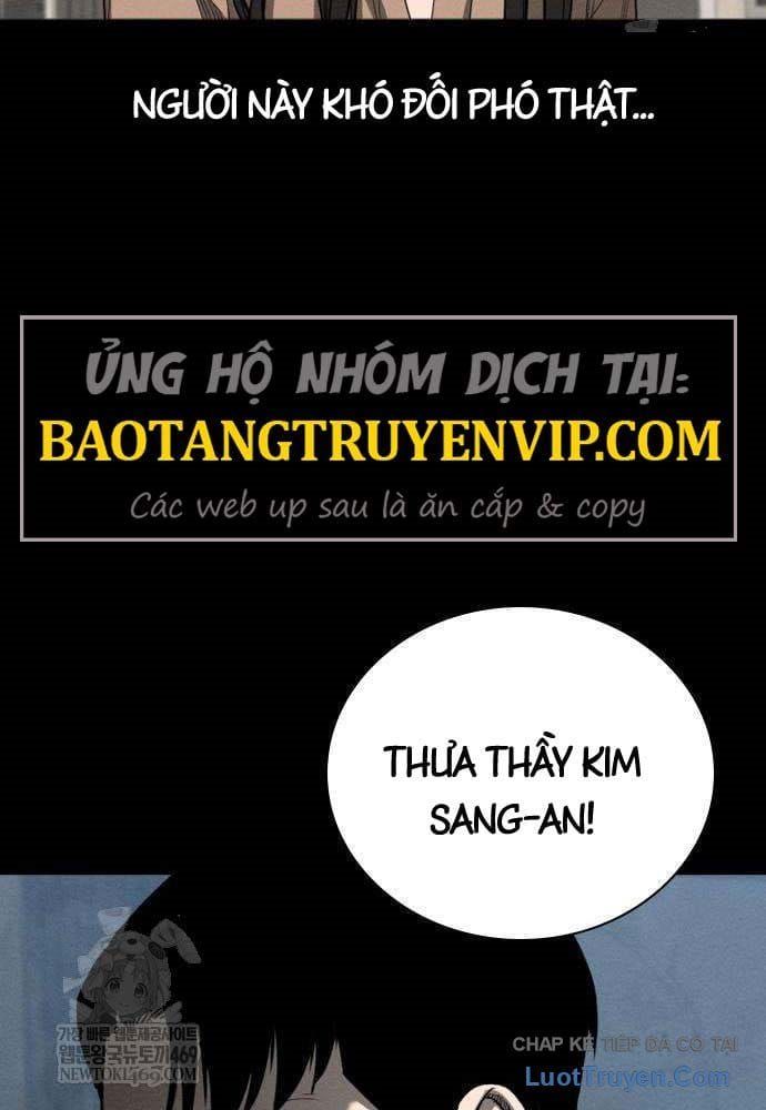 Nợ Máu Chap 7 - Next Chap 6