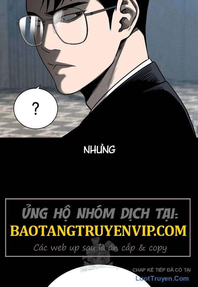 Nợ Máu Chap 7 - Next Chap 6